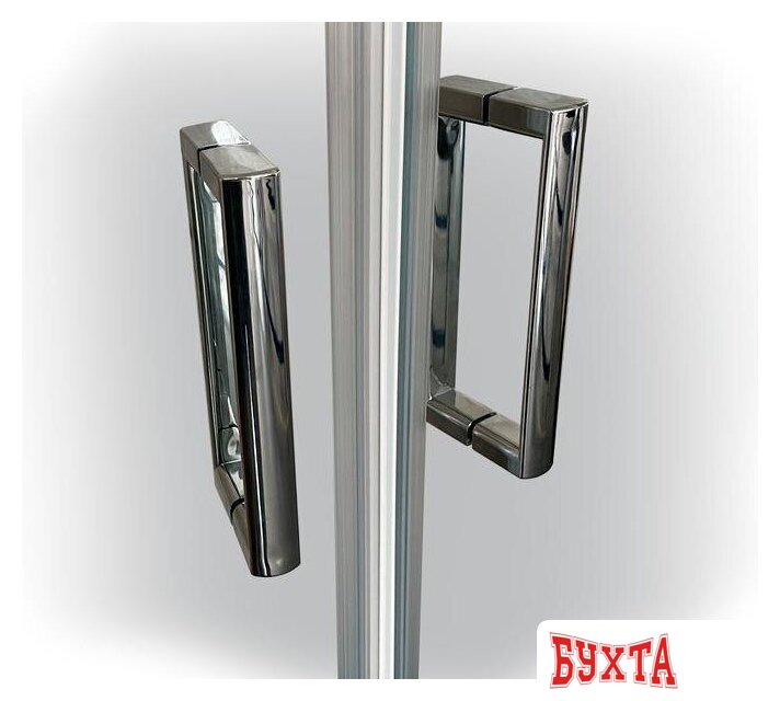 Душевой уголок Aquabath AB-01S-1000-2000 3