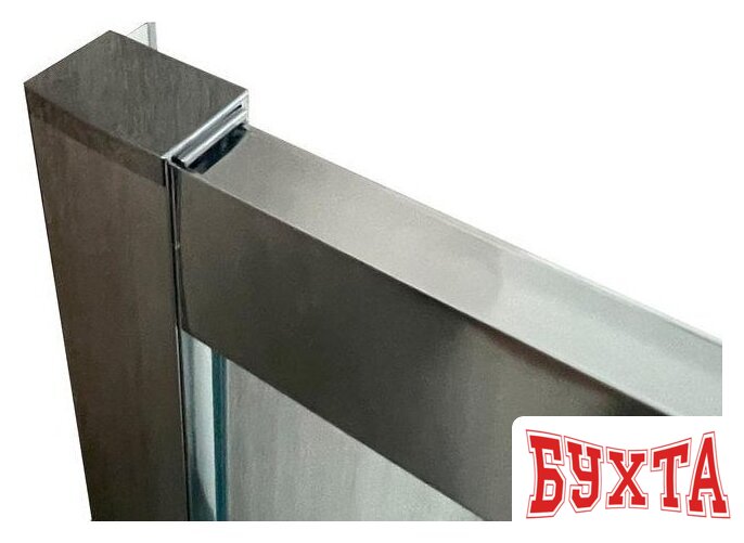 Душевой уголок Aquabath AB-01S-1000-2000 4