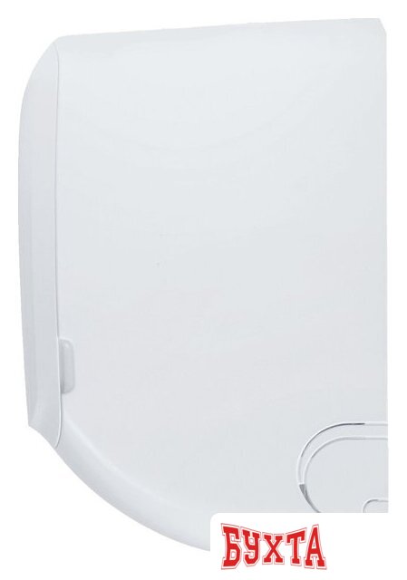 Кондиционер Ecoclima Frost line On-Off ECW-AX12/FB-4R1 3