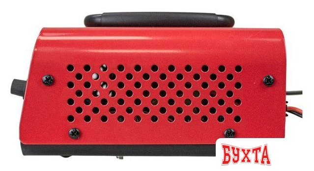 Зарядное устройство Edon CB-10C 3