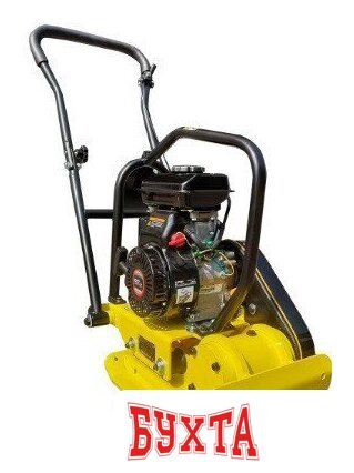 Виброплита Redbo PCG-55/4000 2