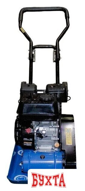 Виброплита Redbo PCG-90/4000 3