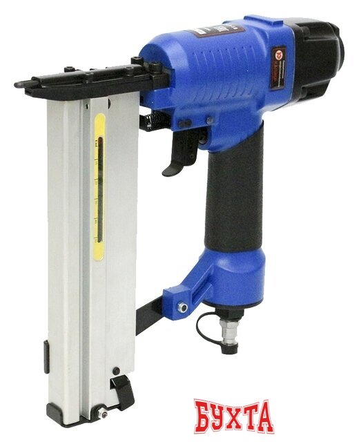 Степлер Калибр ПГСЗ-18