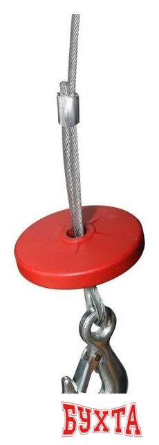 Таль Калибр ЭТФ-800А 4