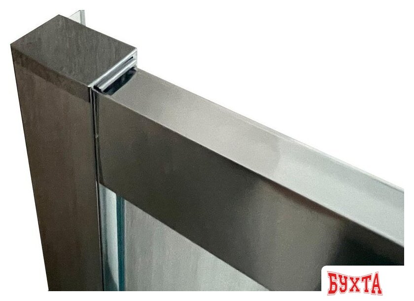 Душевой уголок Aquabath AB-04F-800-2000 5