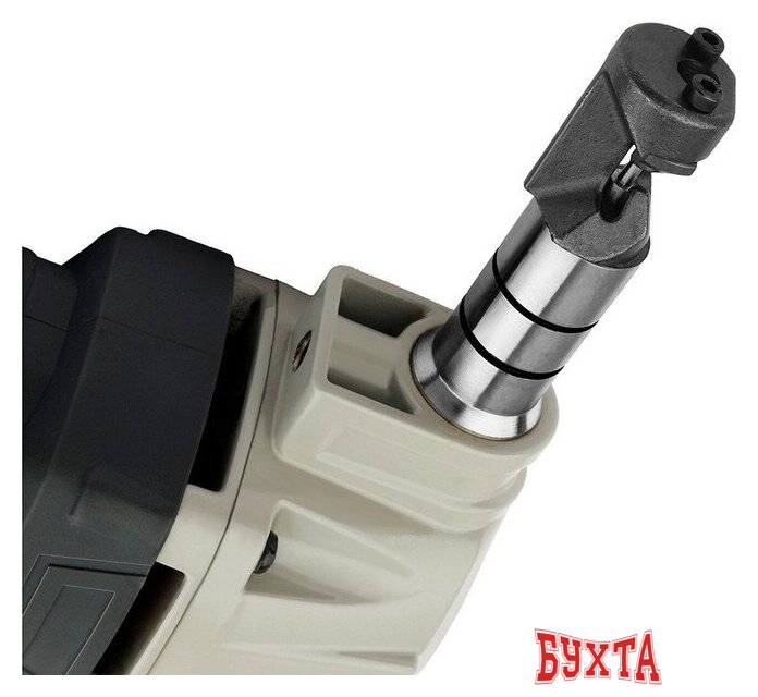 Высечные электрические ножницы Favourite IC 800 PROF 3