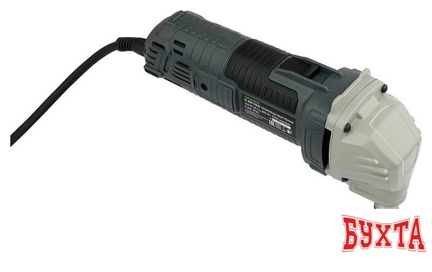 Высечные электрические ножницы Favourite IC 800 PROF 4