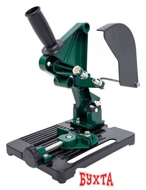 Стойка для УШМ Favourite FG 125R 3