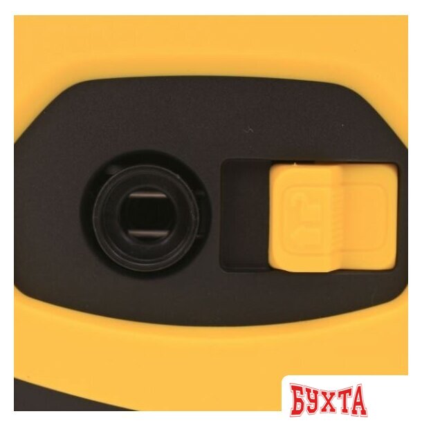 Мойка высокого давления Калибр ВДМ-1600 New 5