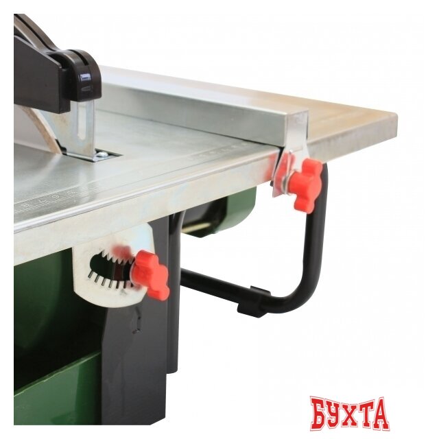 Электрический плиткорез Калибр ПЛЭ-180/600А 4