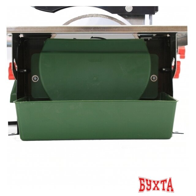 Электрический плиткорез Калибр ПЛЭ-180/600А 5