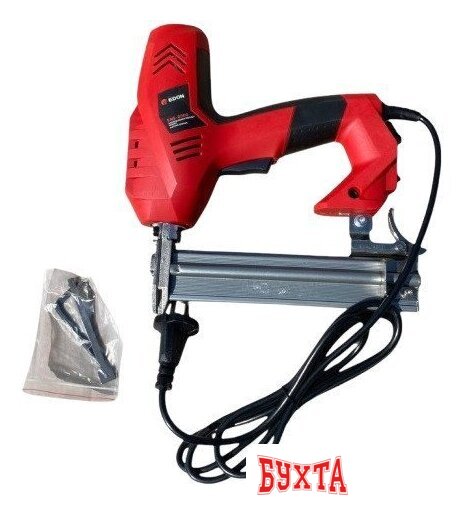 Степлер Edon ENS-2300 39973