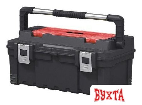 Ящик для инструментов Keter 17181010