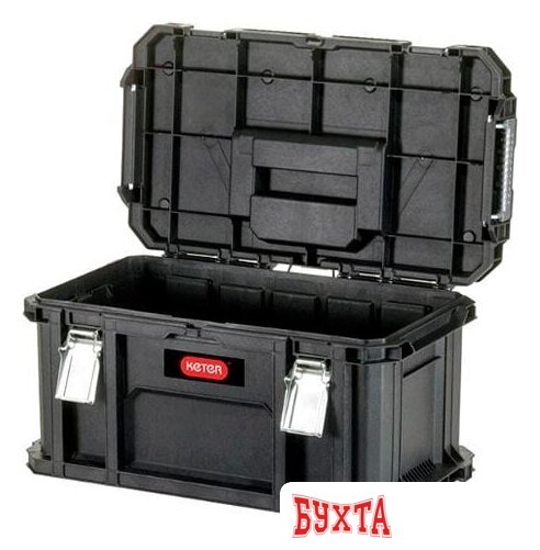 Ящик для инструментов Keter 17205288 2