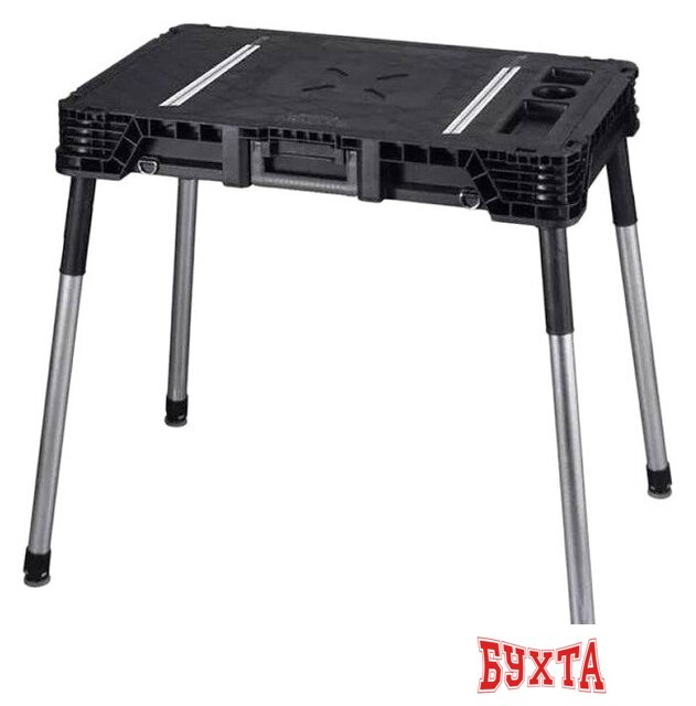 Верстак Keter Jobmade 239985