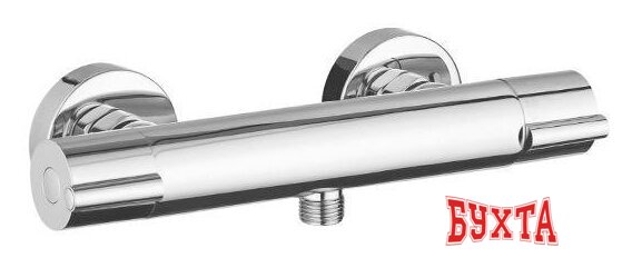 Гигиенический душ Deante Neo BOJS04BT-3 2