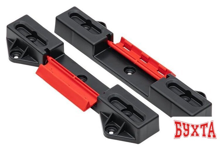 Органайзер Qbrick System Qs One Organizer 2XL 2.0 2