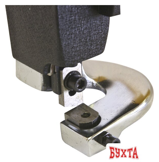 Металлообрабатывающие станки Калибр ЭНН-500/2.5м 5