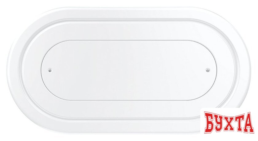 Накопительный электрический водонагреватель Timberk Home Intellect T-WSS50-N72-V-WF 2