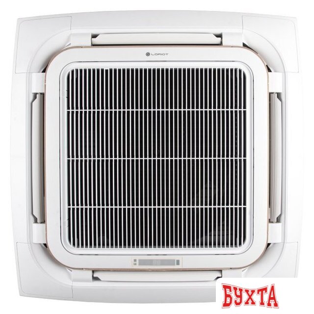 Кондиционер Loriot TC LAC-24TC 3