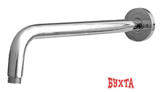 Душевая система Deante DEANTE_002M 4