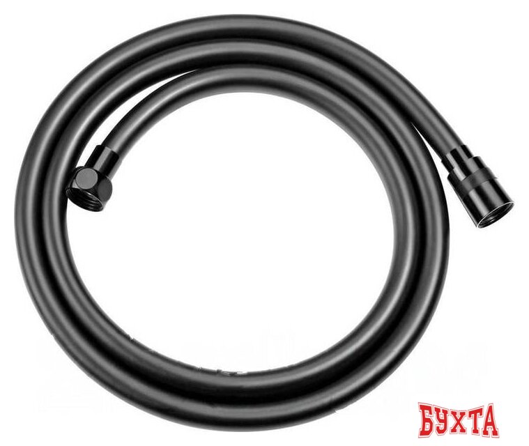 Смеситель Deante N06W 2