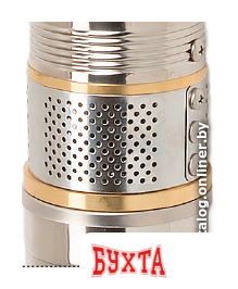 Скважинный насос IBO 3SDM 33 (кабель 1м) 2