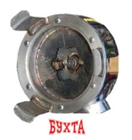 Дренажный насос IBO SWQ 2200 2