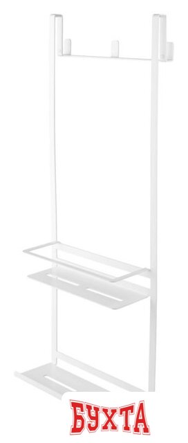 Мебель для ванных комнат Deante Mokko ADM A52K