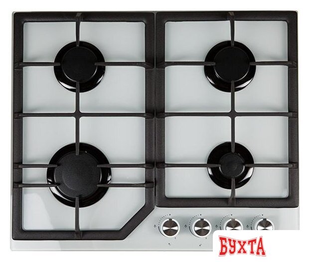 Варочная панель Making Oasis Everywhere P-GW (FN)