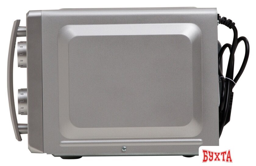 Микроволновая печь Making Oasis Everywhere MW-70MS 2