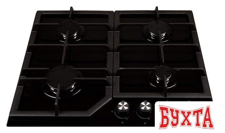 Варочная панель Making Oasis Everywhere P-GB (FN) 2