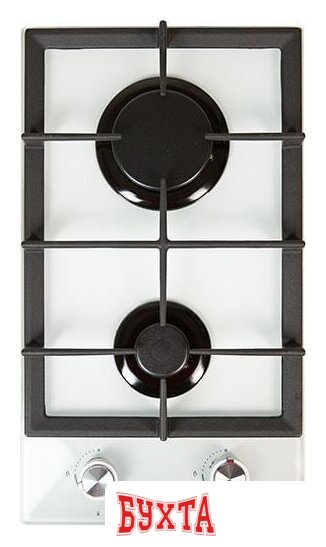 Варочная панель Making Oasis Everywhere P-GWD (F)