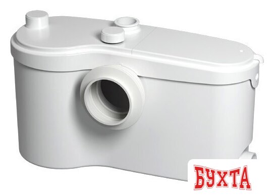 Насосная станция SFA Sanibest Pro 1