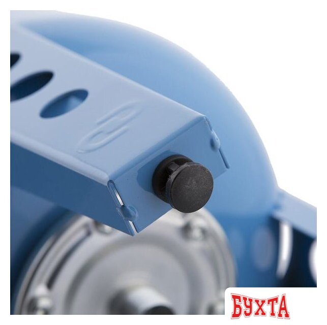 Гидроаккумулятор Джилекс 500ВПк 2