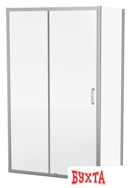 Душевой уголок Aquabath AB-11C-1290-2000