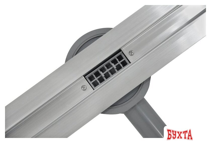 Трап/канал Roxen Slim 91060-60 4