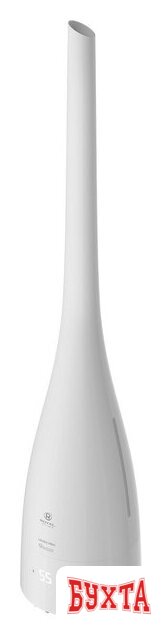 Увлажнитель воздуха Royal Clima Lauro Pro RUH-LRP320/3.7E-WT 1
