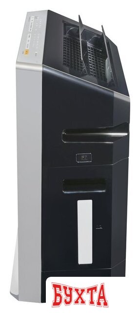 Климатический комплекс Panasonic F-VXK70R-K 3