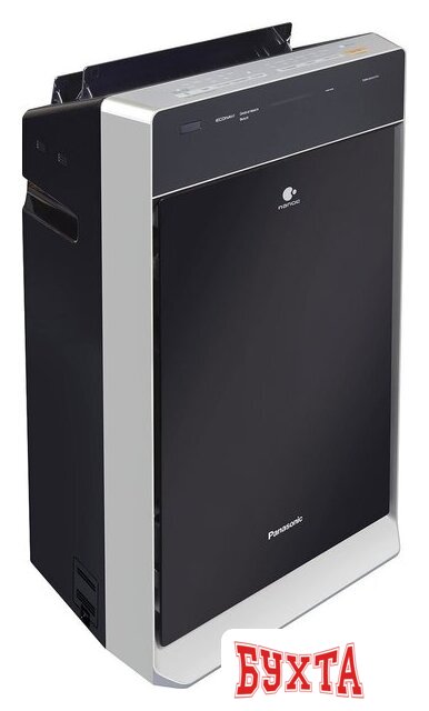 Климатический комплекс Panasonic F-VXK70R-K 4