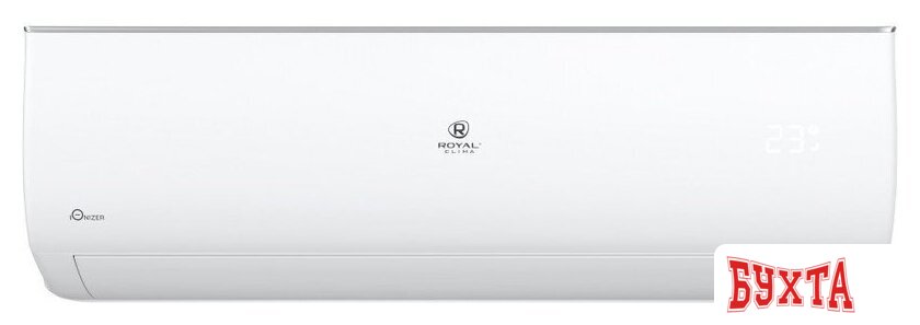 Кондиционер Royal Clima Gloria RC-GLC70HN