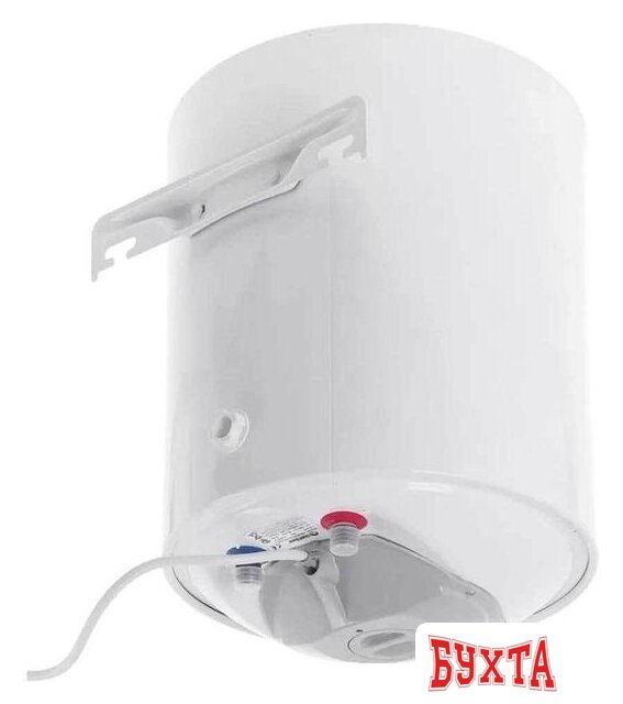 Накопительный электрический водонагреватель Thermex Champion ES 30 V 2