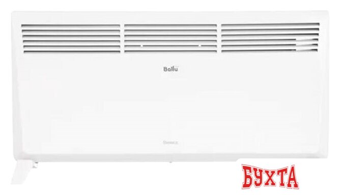 Конвектор Ballu BEC/SEM-2000