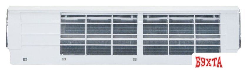 Кондиционер Electrolux Portofino DC Inverter EACS/I-12HP/N8_25Y 3