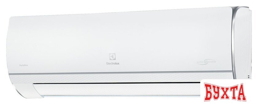 Кондиционер Electrolux Portofino DC Inverter EACS/I-12HP/N8_25Y 5