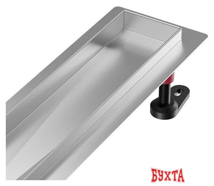 Трап/канал Aquabath Line AB010-SS-500 4