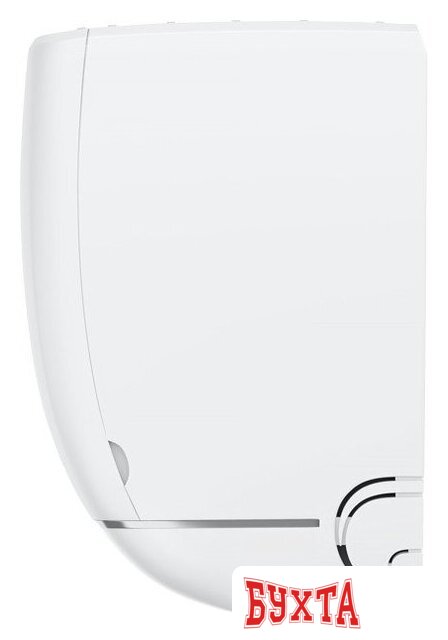 Кондиционер Royal Clima Renaissance 2025 RC-RND55HN 5