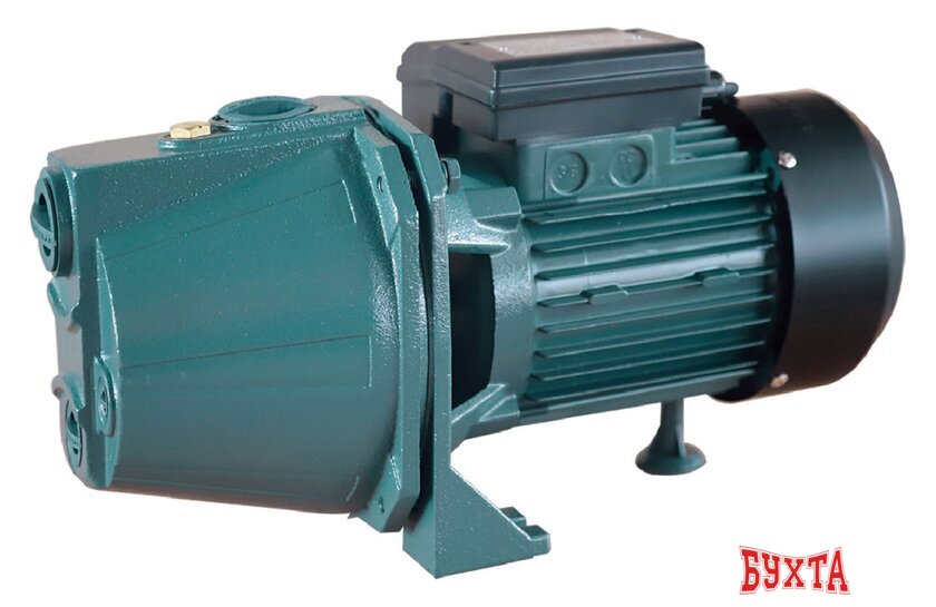 Центробежный насос Grandfar JSWm75H