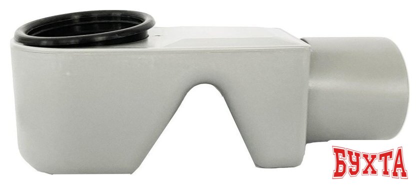 Трап/канал Aquabath Line AB010-SS-700 3