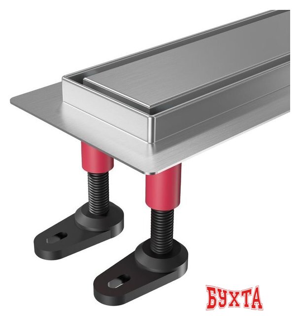 Трап/канал Aquabath Line AB010-SS-700 5